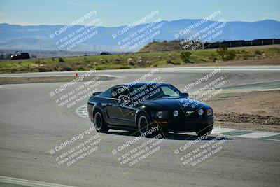 media/Dec-13-2025-Extreme Speed (Sat) [[d129ecb0b9]]/Parade Lap/